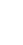 向下滾動(dòng)